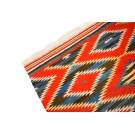 Navajo Rug